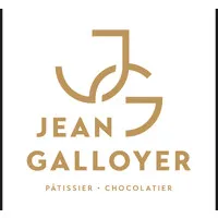 JEAN GALLOYER logo