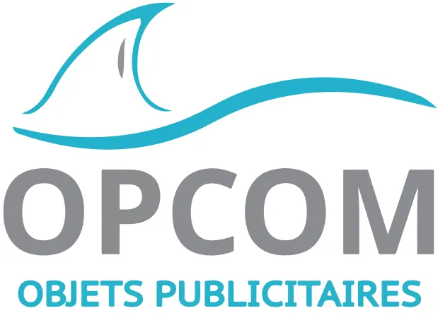 CAPCOM logo