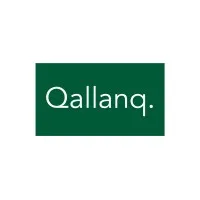 QALLANQ INVEST logo
