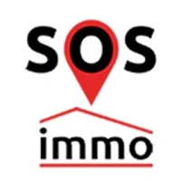 SOS IMMO logo