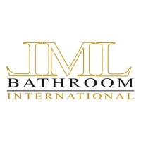 MLL BATHROOM INTERNATIONAL COMPANY logo