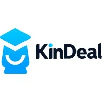 KINDEAL logo