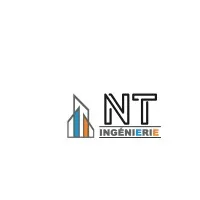 NT INGENIERIE (NTI) logo