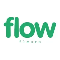 FLOW MONCAUT MORENO (FMM) logo