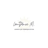 CONSTANCE MONTAIGNE SAS (AGENCE CONSTANCE M) logo