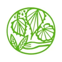 LE JARDIN E(S)T LA RECETTE logo