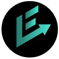 LEARNING EXPERIENCE logo