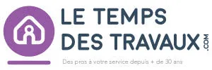 FUTURO INVEST & CONSEIL logo