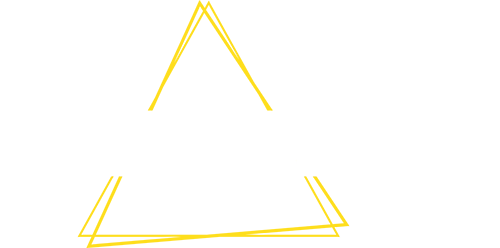 MD GROUPE logo