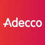 ADECCO OUTSOURCING TRANSPORT logo