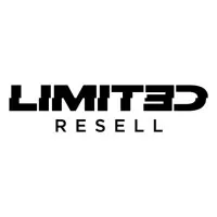 KELMAN GROUP (Limited resell) logo