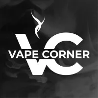 DUKE CORP logo