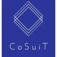 COSUIT logo
