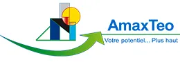 TA-PRO logo