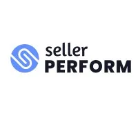 SELLER PERFORM logo