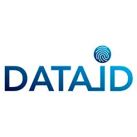DATA-ID logo