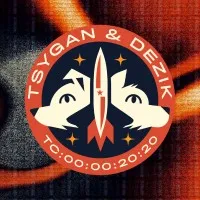 TSYGAN & DEZIK (T&D) logo