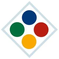 INGENIERIE FLUIDES CONCEPT logo