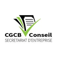 CGCB CONSEIL logo