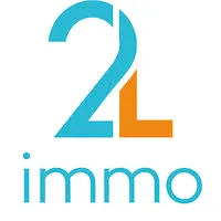 IMMOWIIN logo