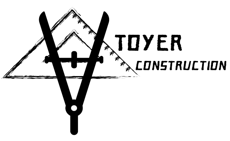 TOYER LOIC logo