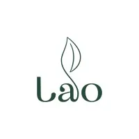 SCHINO CARE logo