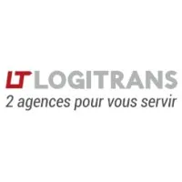 LOGITRANS 74 logo