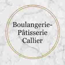 CALLIER BM logo
