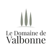 VALBONNE SWEET EVENT logo