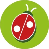 COCCI LEARNING logo