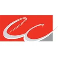 JEAN-GUILLAUME CAUBRIERE logo
