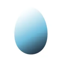ALVIE 1 logo