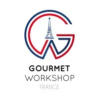 GOURMET WORKSHOP FRANCE (GWF) logo