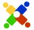 SO3D logo
