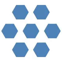 PLANCTONID ATLANTIC logo