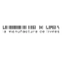 EDITIONS RUE DU BAC logo
