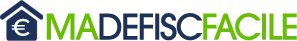 PATRIM'O MARKETING logo