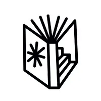 JULIE FINIDORI AGENCY logo