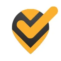 BEETRIP logo