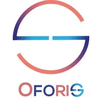 OFORIS logo