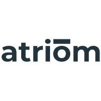ATRIOM PROMOTION logo