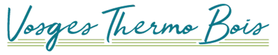 VOSGES THERMO BOIS logo