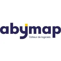 ABYMAP logo