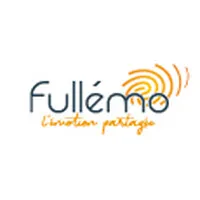 FULLEMO logo