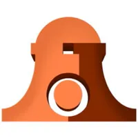ORDI'FORMA logo