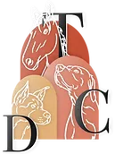 SARLAT ANAISE logo
