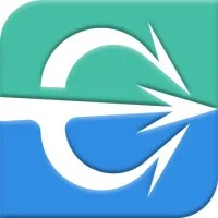 BENJAMIN BON TRAVAUX MARITIMES logo