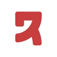 RUBRASH logo