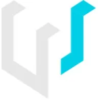 BREIZH POSE logo