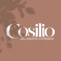 COSILIO logo